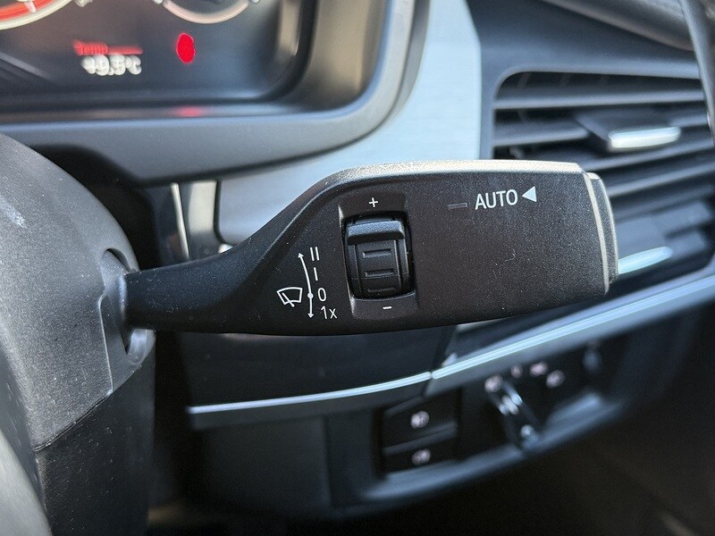 Vehicle 37