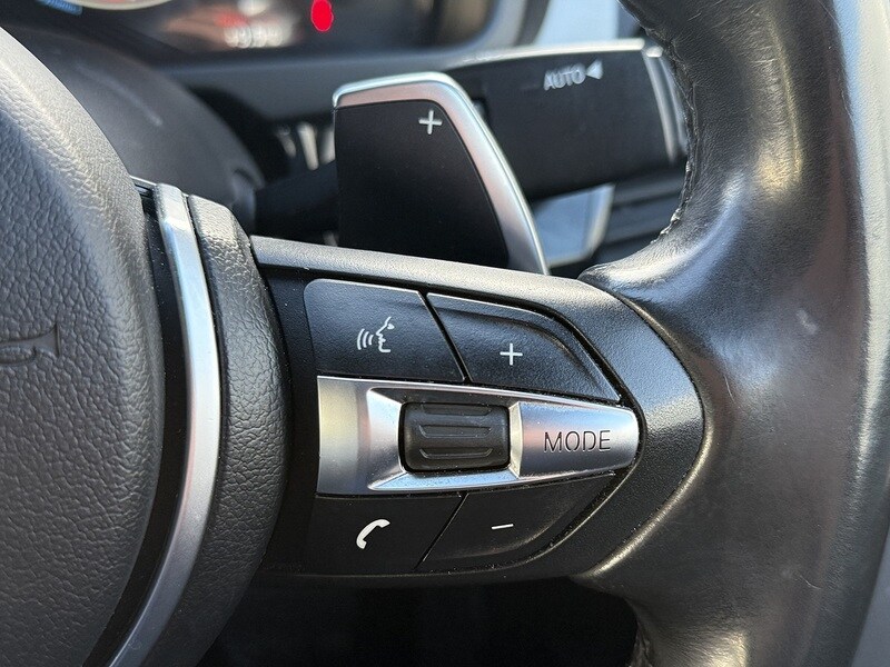 Vehicle 38