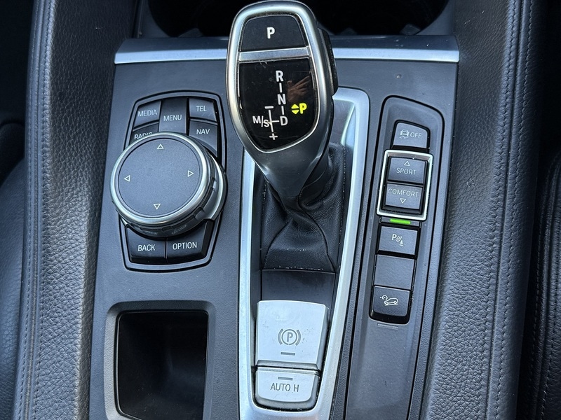 Vehicle 45