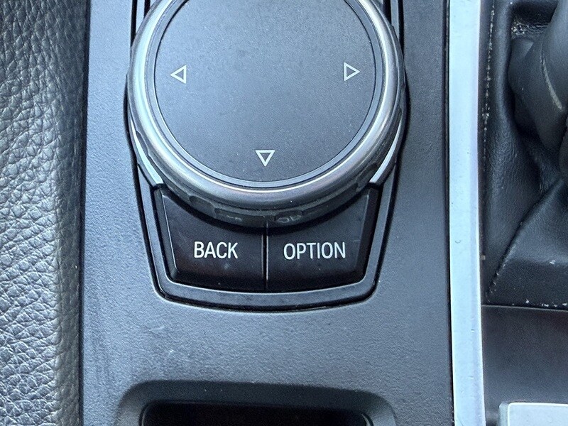Vehicle 46