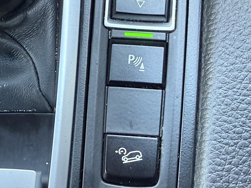 Vehicle 48