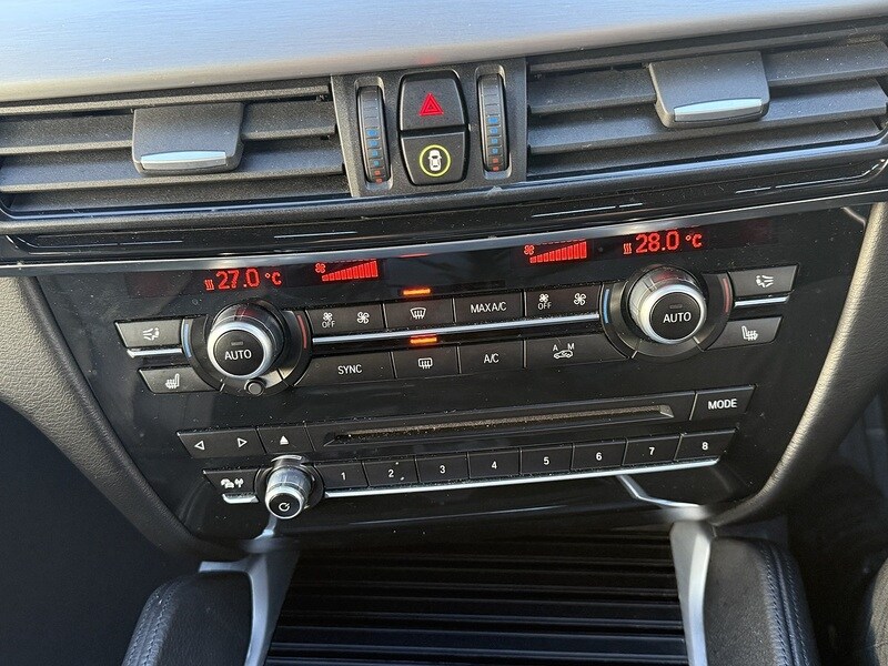 Vehicle 51