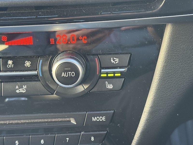 Vehicle 55