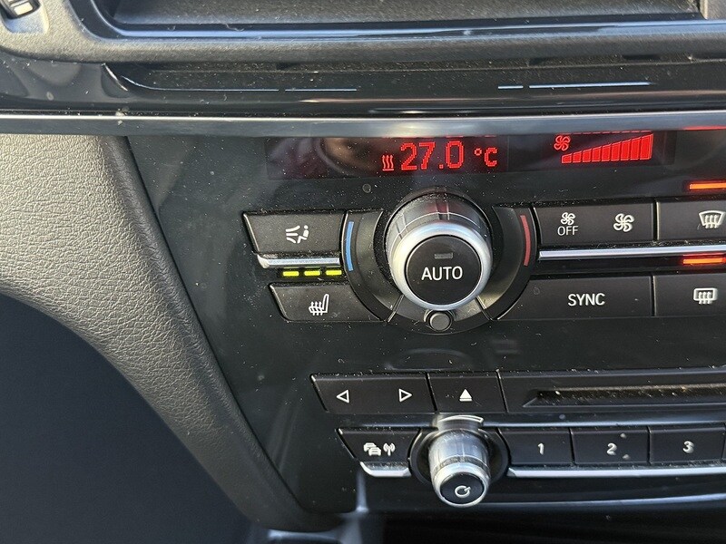 Vehicle 56