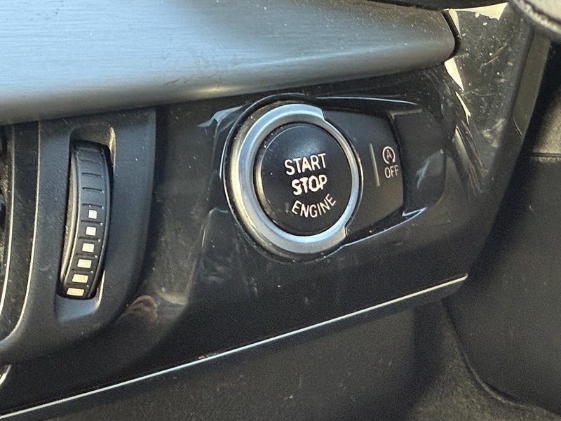 Vehicle 58