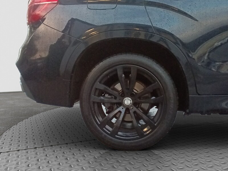 Used BMW X6 2015 for sale - 73655528: Photo 64