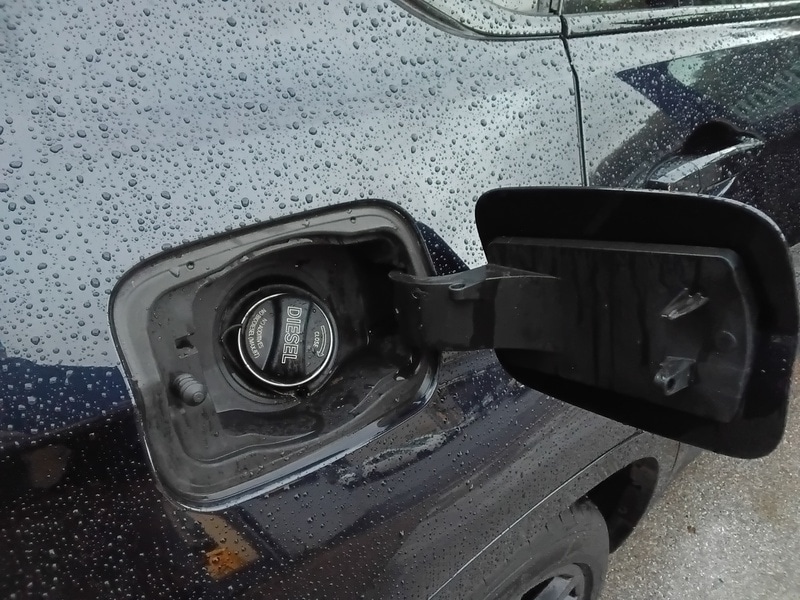 Used BMW X6 2015 for sale - 73655528: Photo 72