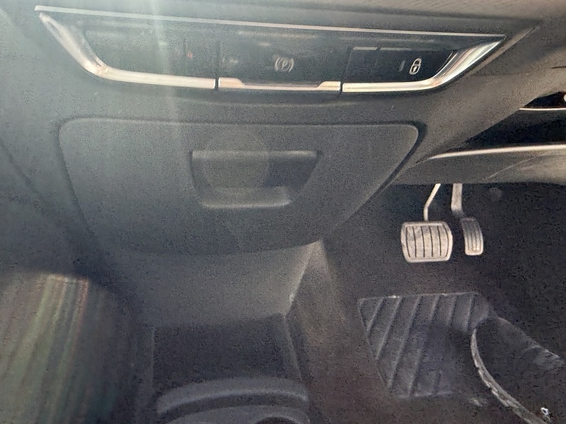 Vehicle 39