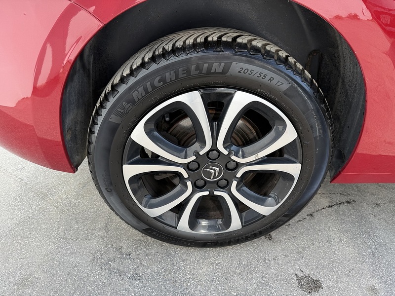 Vehicle 45
