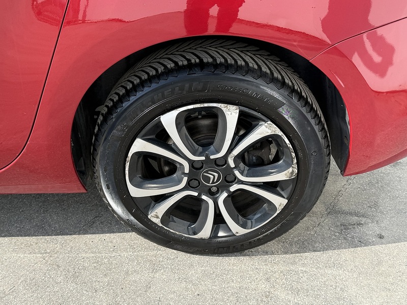 Vehicle 48