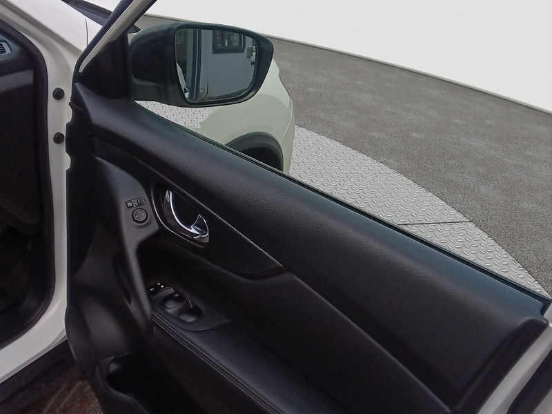 Used Nissan X-Trail 2016 for sale - 76418011: Photo 12