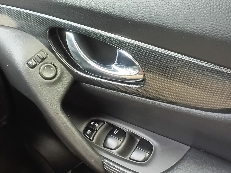 Used Nissan X-Trail 2016 for sale - 76418011: Photo 29