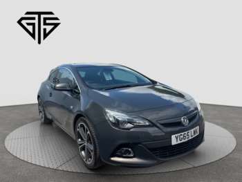 2016 - i Turbo Limited Edition 3-Door