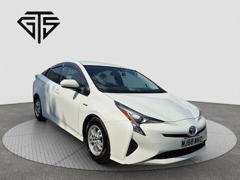 2025 - S