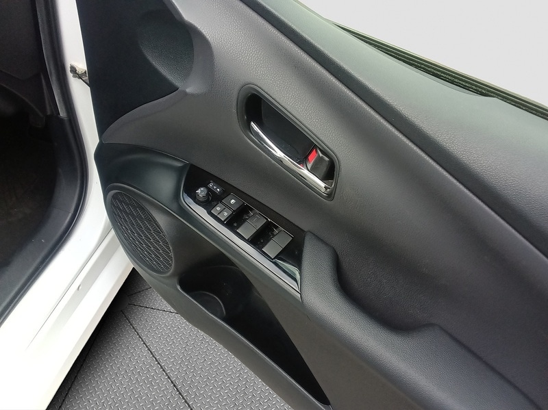 Used Toyota Prius 2025 for sale - 76047162: Photo 16