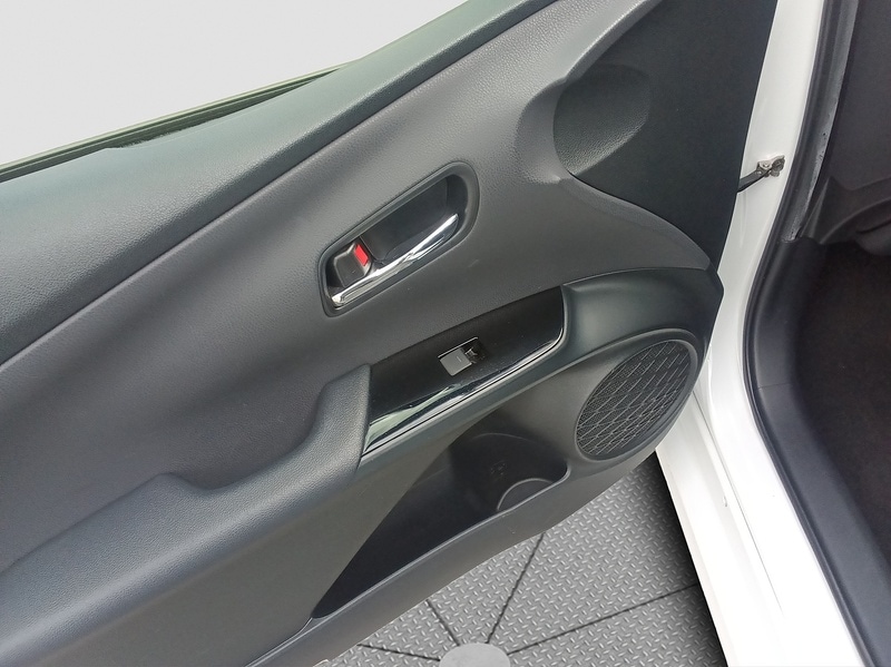 Used Toyota Prius 2025 for sale - 76047162: Photo 18