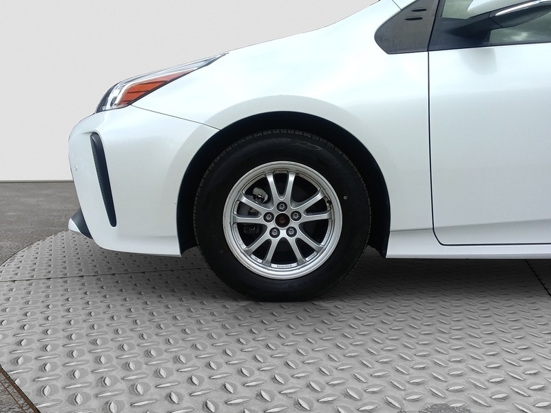 Used Toyota Prius 2025 for sale - 76047162: Photo 25