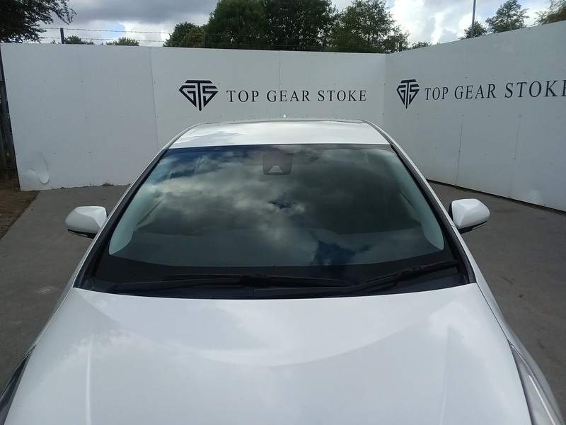 Used Toyota Prius 2025 for sale - 76047162: Photo 27