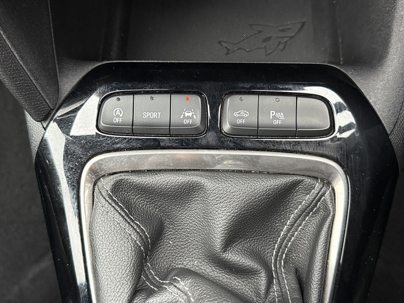 Vehicle 37