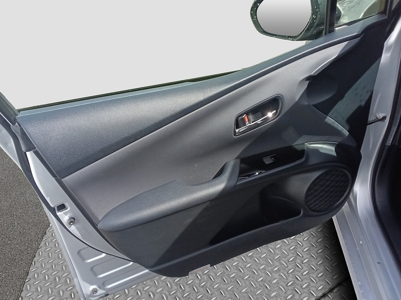 Used Toyota Prius 2025 for sale - 76047061: Photo 17