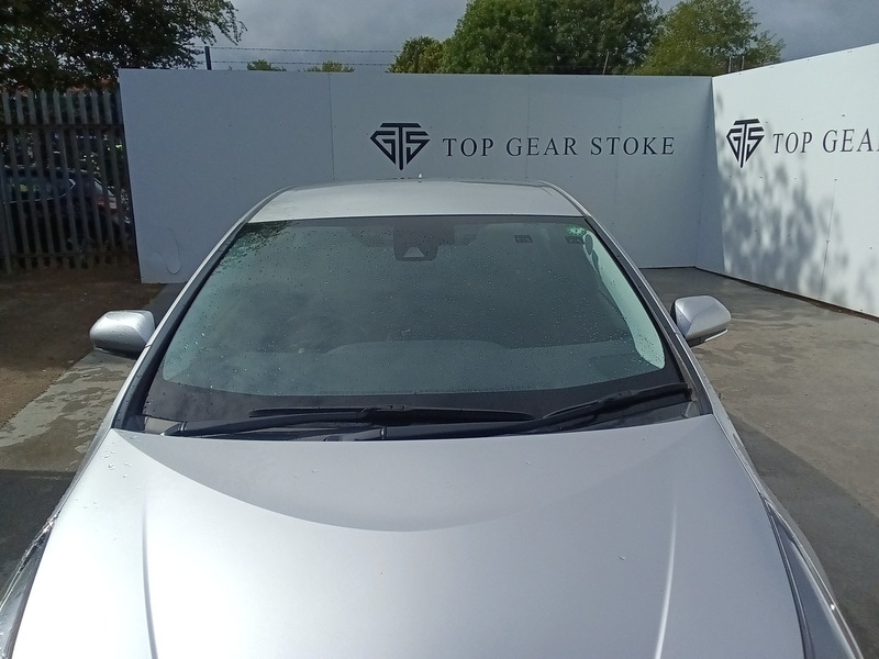 Used Toyota Prius 2025 for sale - 76047061: Photo 26