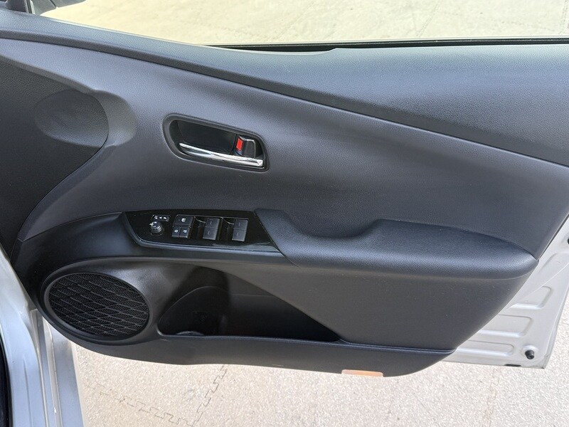 Used Toyota Prius 2025 for sale - 76047122: Photo 10