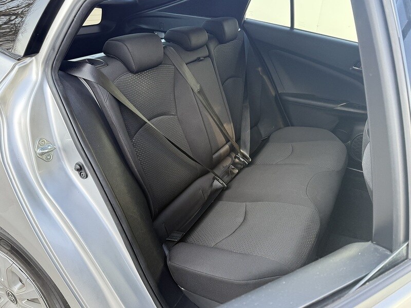 Used Toyota Prius 2025 for sale - 76047122: Photo 13