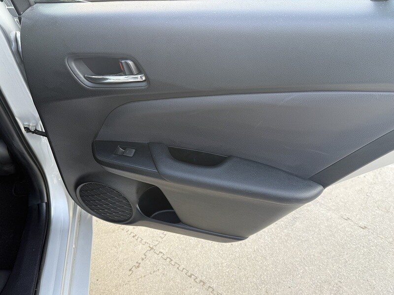 Used Toyota Prius 2025 for sale - 76047122: Photo 17