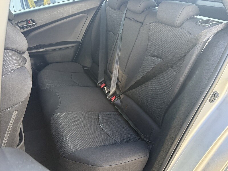 Used Toyota Prius 2025 for sale - 76047122: Photo 19