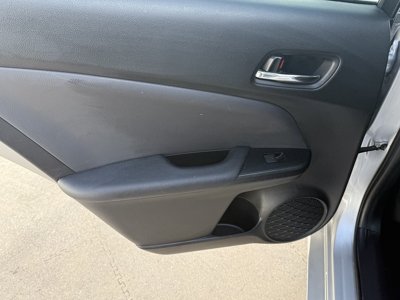 Used Toyota Prius 2025 for sale - 76047122: Photo 20
