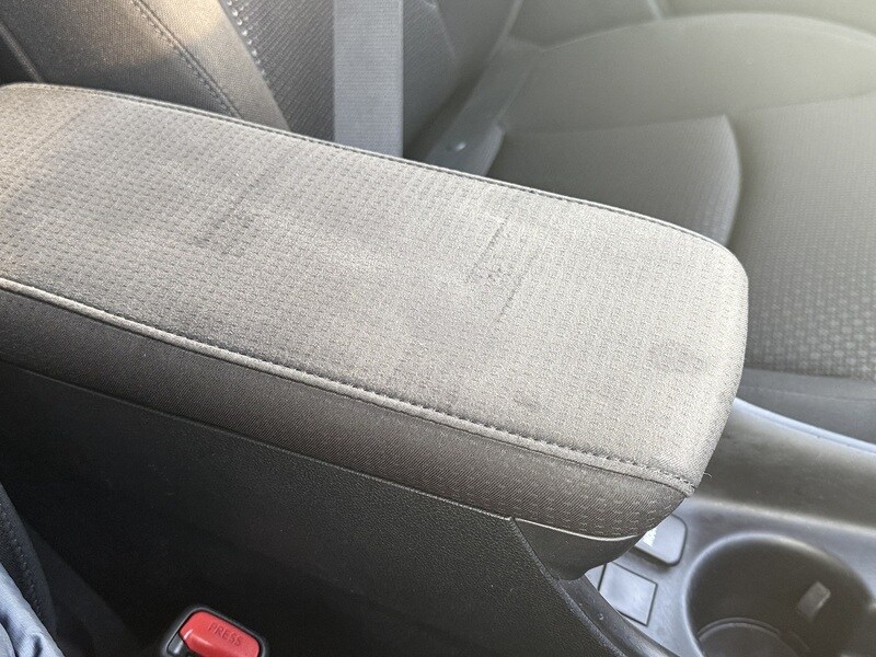 Used Toyota Prius 2025 for sale - 76047122: Photo 30