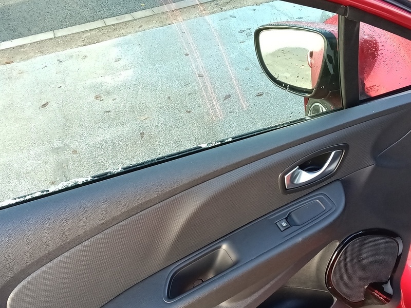 Used Renault Clio 2019 for sale - 76413343: Photo 15