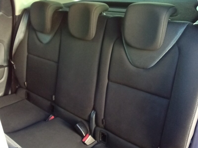 Used Renault Clio 2019 for sale - 76413343: Photo 17