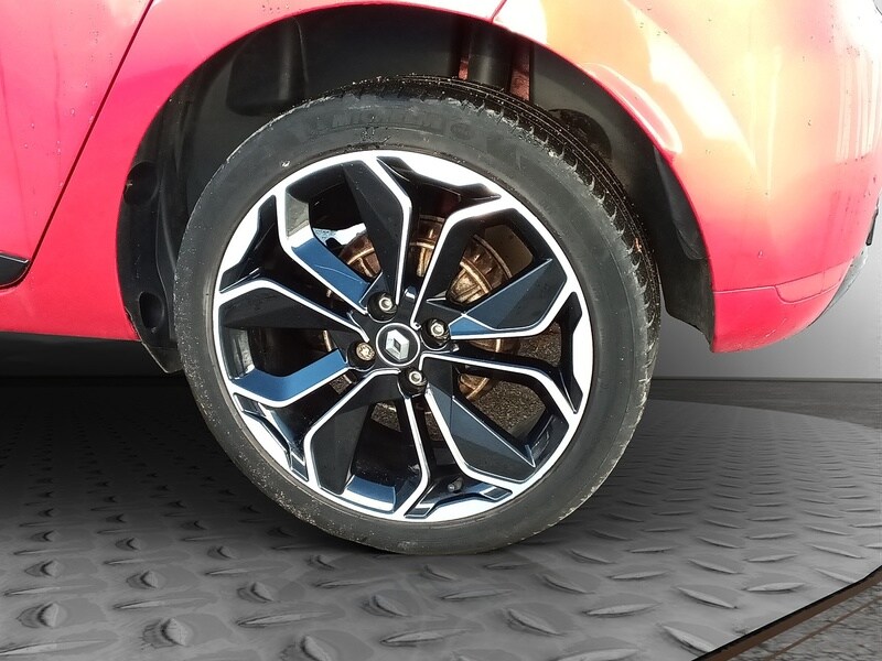 Used Renault Clio 2019 for sale - 76413343: Photo 20