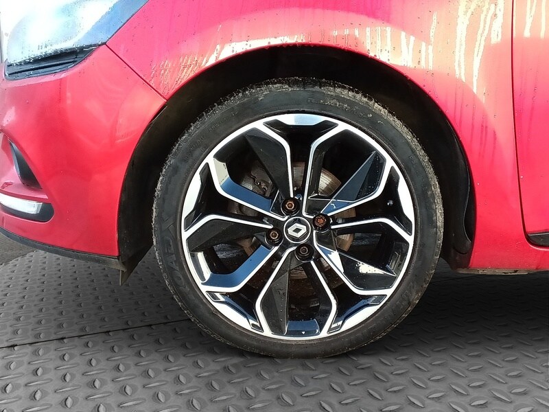 Used Renault Clio 2019 for sale - 76413343: Photo 21