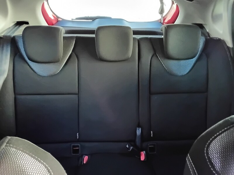 Used Renault Clio 2019 for sale - 76413343: Photo 30