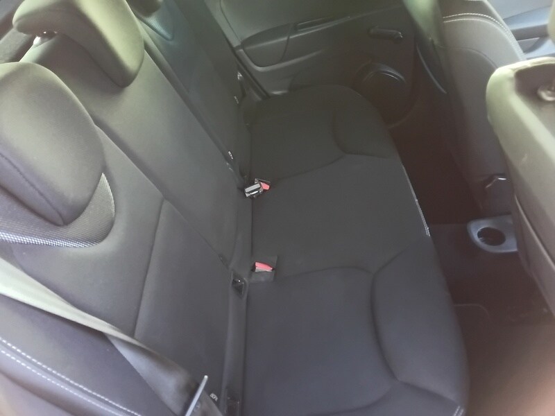 Used Renault Clio 2019 for sale - 76413343: Photo 37