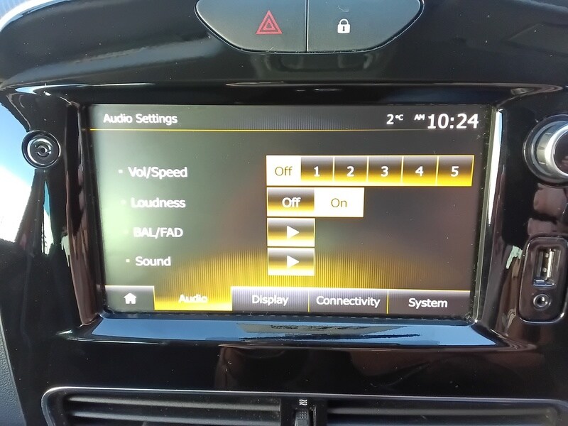 Used Renault Clio 2019 for sale - 76413343: Photo 41