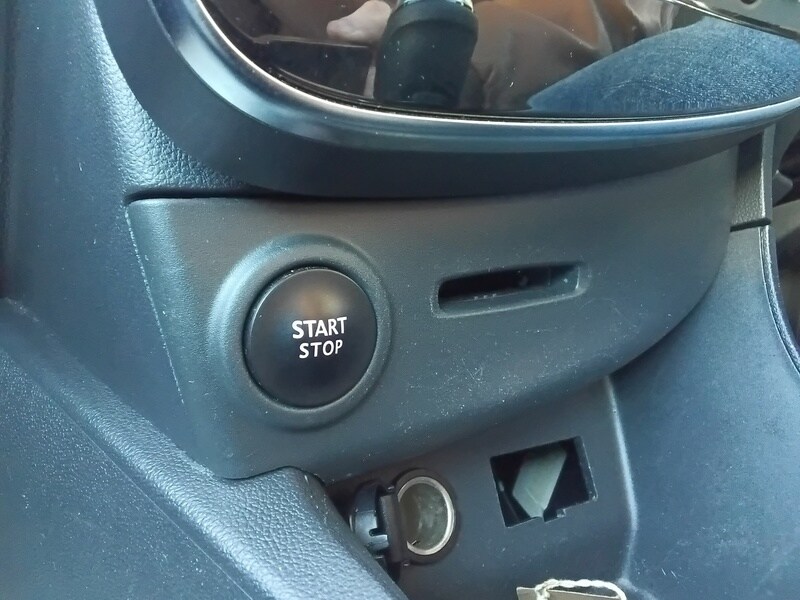 Used Renault Clio 2019 for sale - 76413343: Photo 44