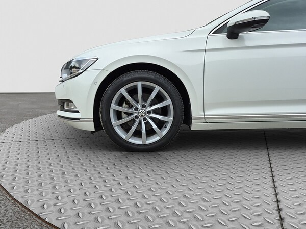 Used Volkswagen Passat 2025 for sale - 74360742: Photo 25