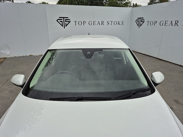 Used Volkswagen Passat 2025 for sale - 74360742: Photo 26