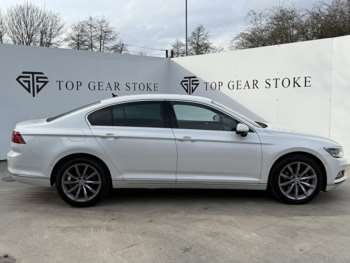 Used Volkswagen Passat 2020 for sale - 74360742: Photo