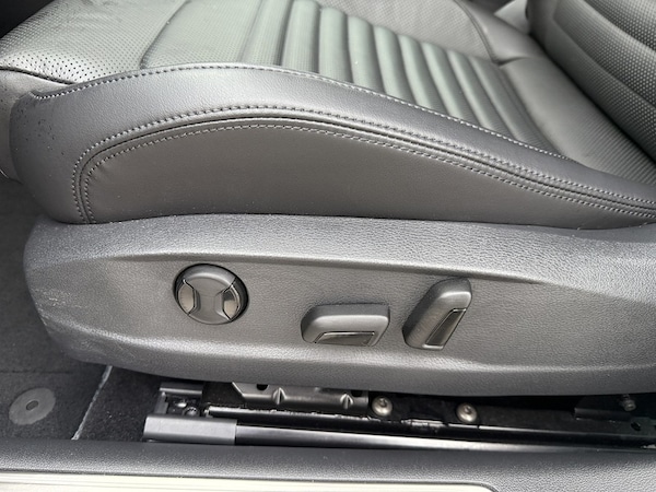 Used Volkswagen Passat 2025 for sale - 74360742: Photo 32