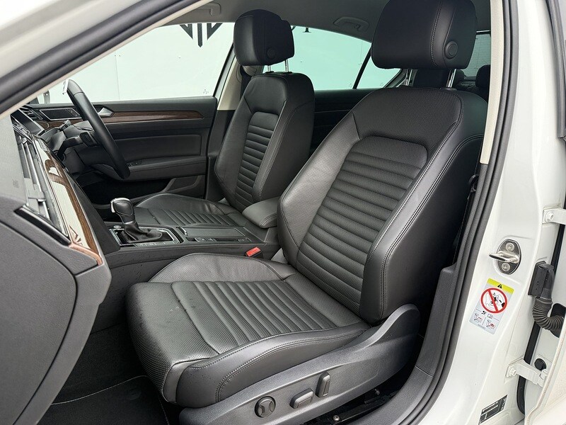Vehicle 33