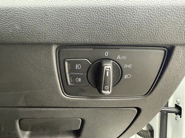 Used Volkswagen Passat 2025 for sale - 74360742: Photo 34