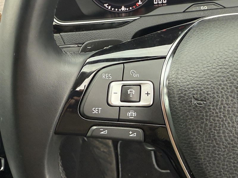 Vehicle 43