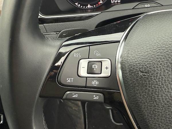 Used Volkswagen Passat 2025 for sale - 74360742: Photo 43