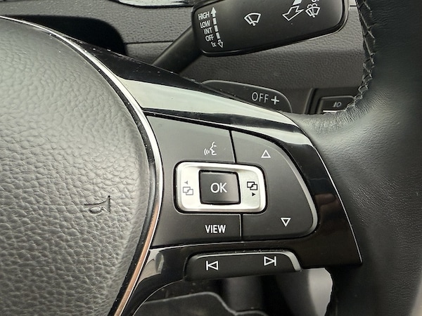 Used Volkswagen Passat 2025 for sale - 74360742: Photo 44