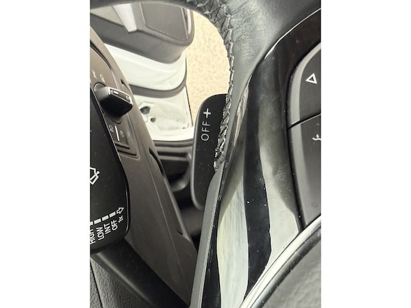 Used Volkswagen Passat 2025 for sale - 74360742: Photo 45