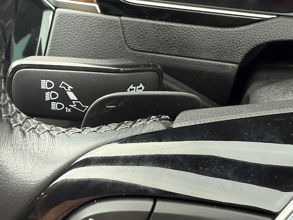 Used Volkswagen Passat 2025 for sale - 74360742: Photo 46